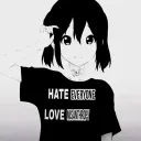 tokyofrostyy