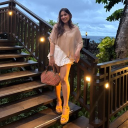 avatar 𝐡𝐞𝐚𝐭𝐞𝐝𝐝𝐝𝐝