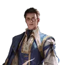 lance7674