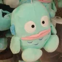 firstfruitrem