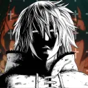 askimdirmortis avatar