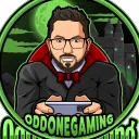 oddonegaming
