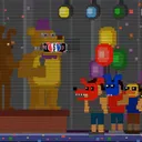 bazzer360
