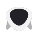 Observer