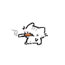 mr_fatcat