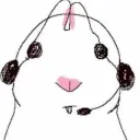 keith_yo