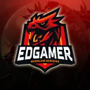 ed_muonline