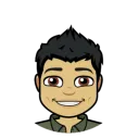 akhildojima.network