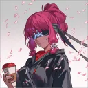 0xzom1.natsuki