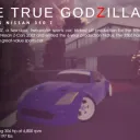 george350z avatar