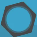streamsniperlol avatar