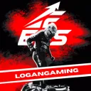 logancool_