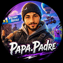 papa.padre#0