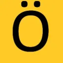 omer_ermis