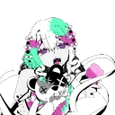 turaeasuteriavtuberjunbi