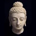 budda