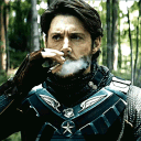 avatar Blud