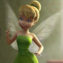 avatar búnn