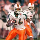 gocanes2026