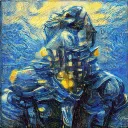 bohaska