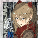 a1ntn0ne#4252's avatar