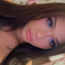 avatar Gái đẹp chung tình