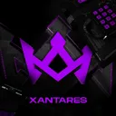 xantares.gn