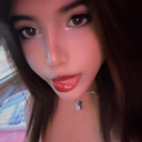 avatar Clove?