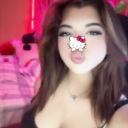 Discord Avatar