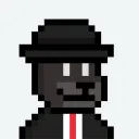 delemur