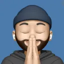 paandrews