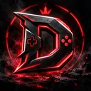 doyersito