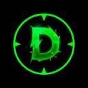 doyersito