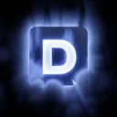 doyersito