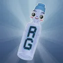ramunegaming