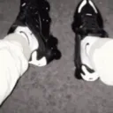 jayy.2058