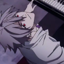 avatar звёзды все принадлежат богам