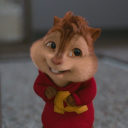 avatar Звёзды все принадлежат богам