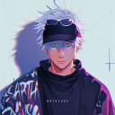 avatar звёзды все принадлежат богам