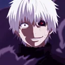 nayroxi_11
