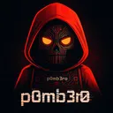 p0mb3r0