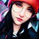 cornela