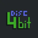4bitmanager8182