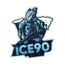 ice90