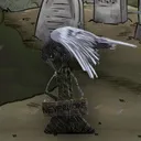 knightnevermore