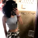 alexasmirna