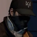 meotf