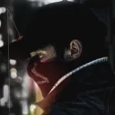 meotf