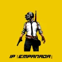 empanada_123.uwu3969