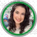 lauraamorim